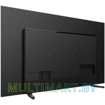 Телевизор Sony KD-65A8 картинка 2